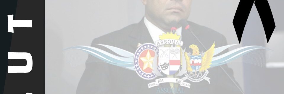 luto silvano barbosa