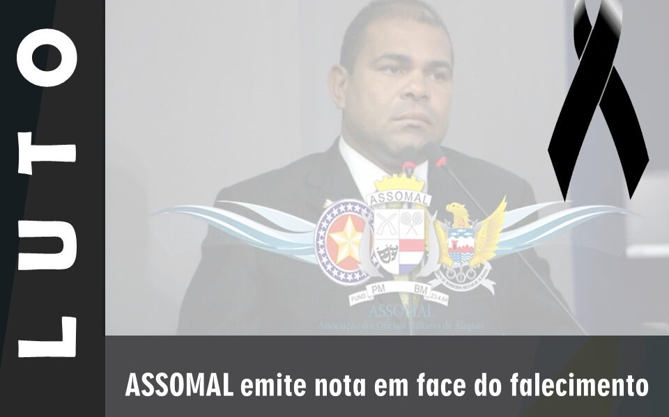 luto silvano barbosa