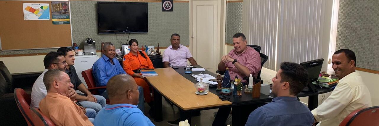 WhatsApp Image 2018-10-31 at 08.02.38 (2)