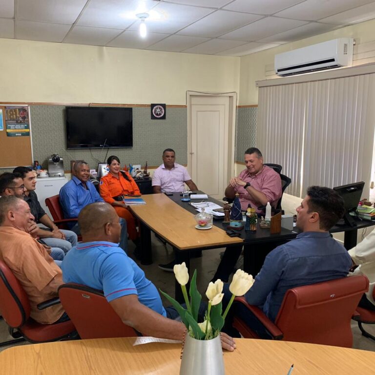 WhatsApp Image 2018-10-31 at 08.02.38 (2)