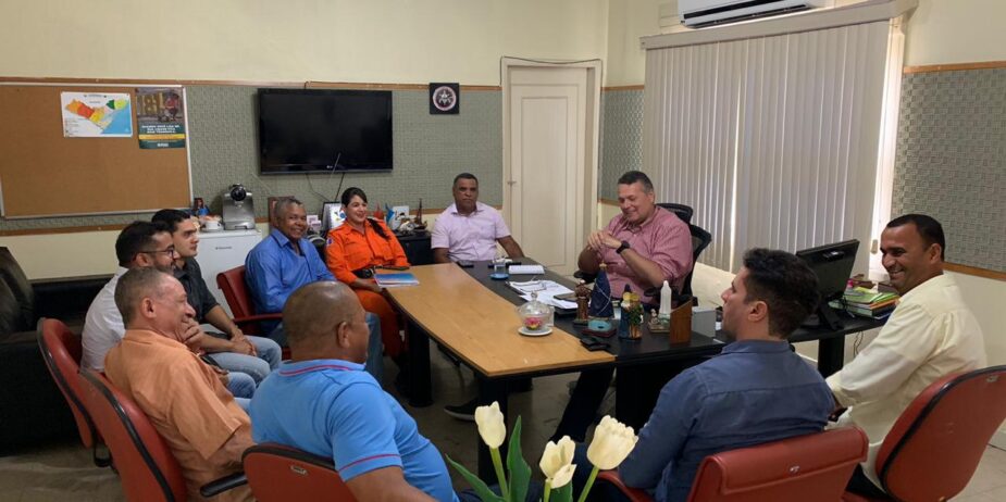 WhatsApp Image 2018-10-31 at 08.02.38 (2)