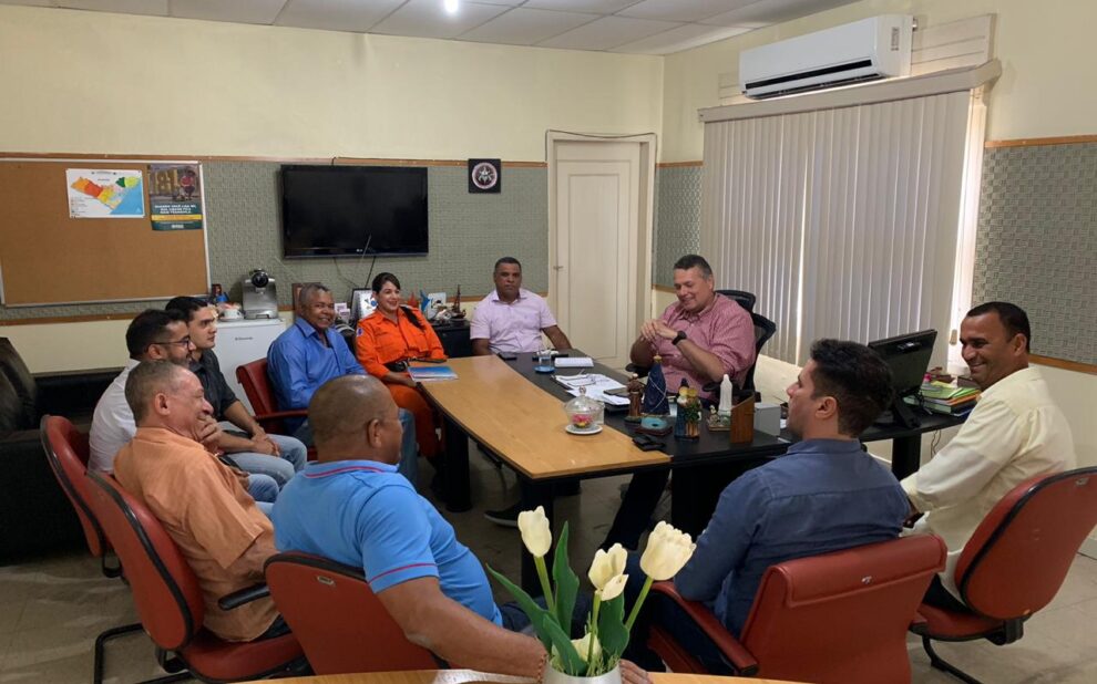 WhatsApp Image 2018-10-31 at 08.02.38 (2)