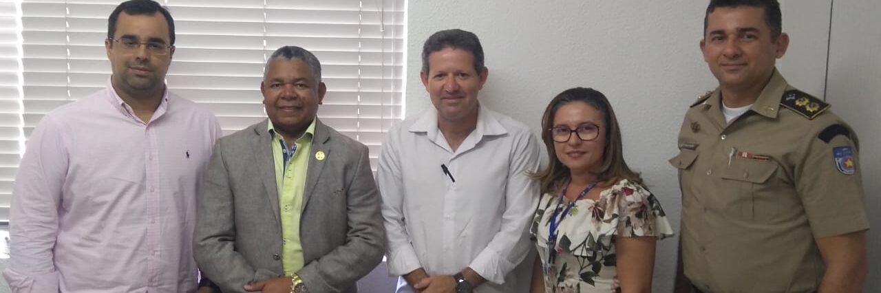 WhatsApp Image 2018-11-07 at 16.38.43