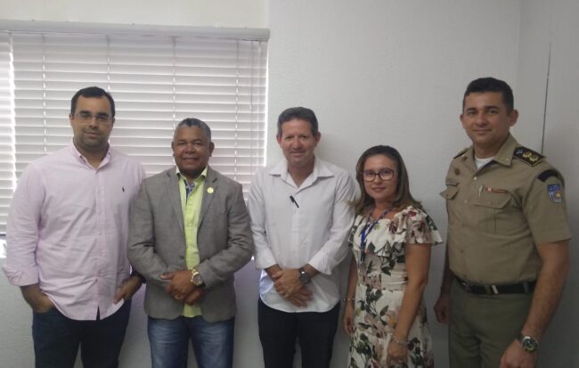 WhatsApp Image 2018-11-07 at 16.38.43