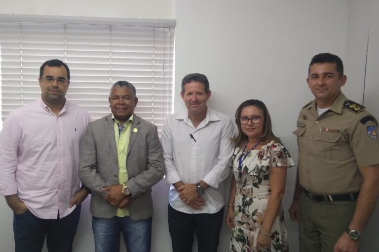 WhatsApp Image 2018-11-07 at 16.38.43