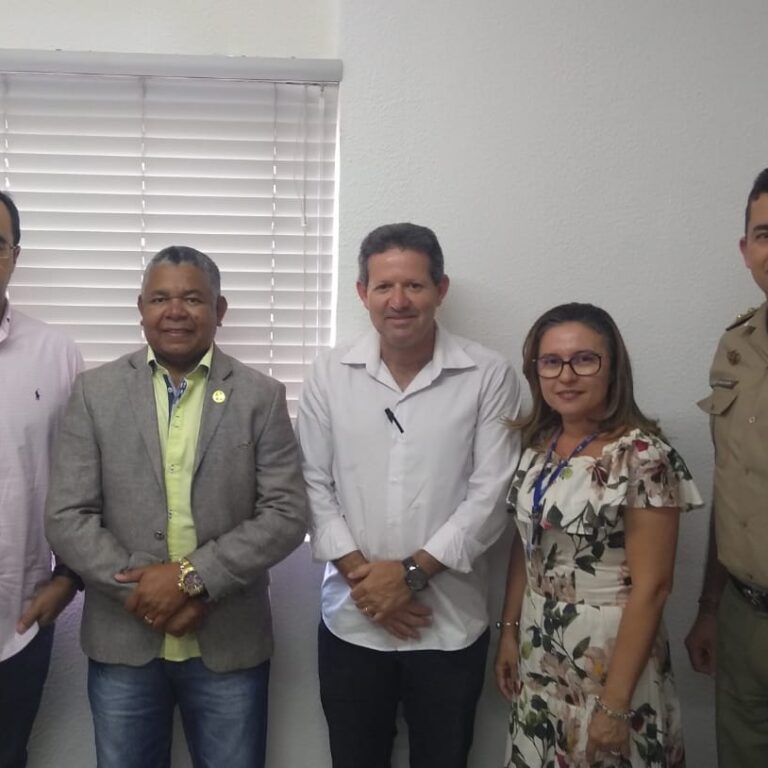 WhatsApp Image 2018-11-07 at 16.38.43