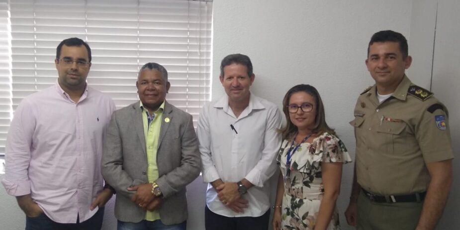 WhatsApp Image 2018-11-07 at 16.38.43