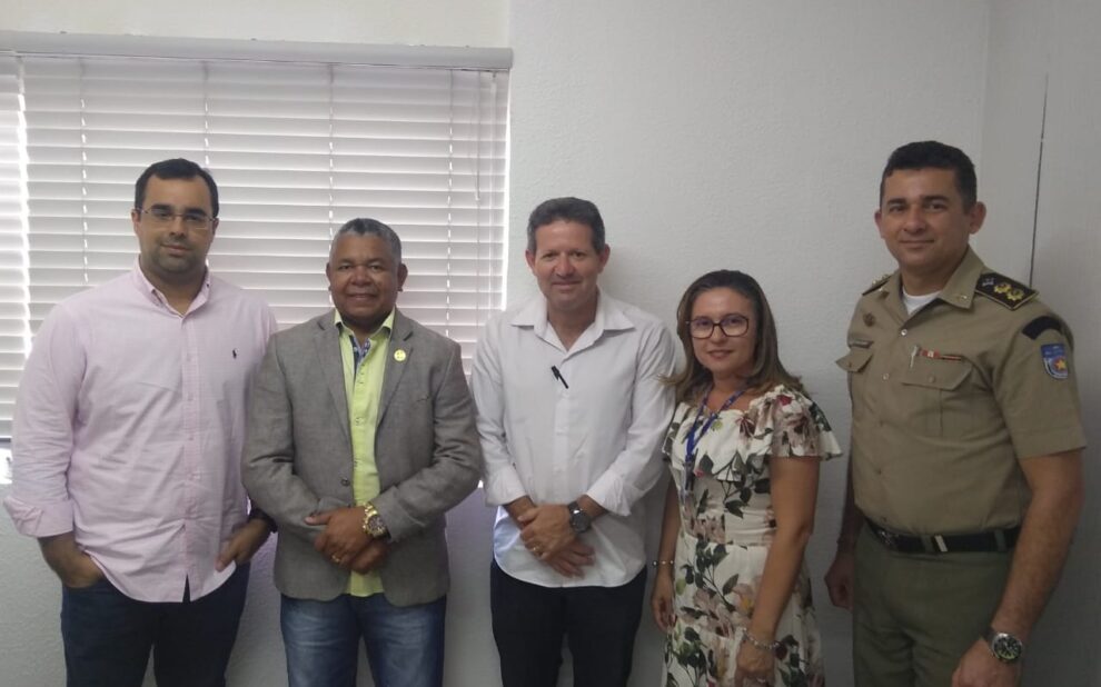 WhatsApp Image 2018-11-07 at 16.38.43