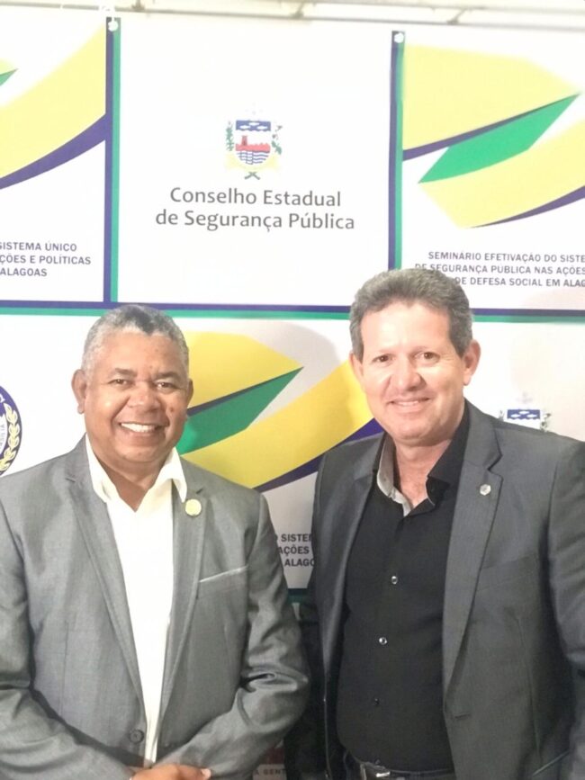 WhatsApp Image 2018-11-09 at 09.31.32