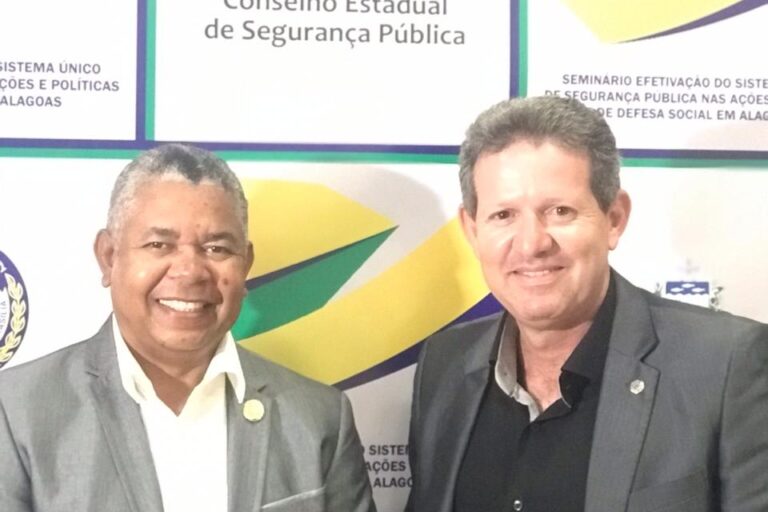 WhatsApp Image 2018-11-09 at 09.31.32