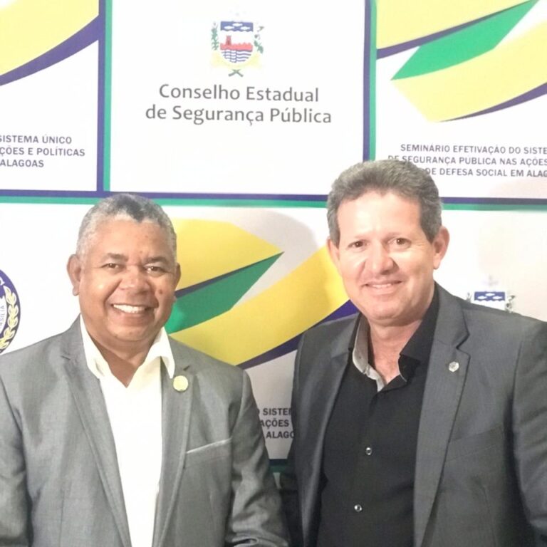 WhatsApp Image 2018-11-09 at 09.31.32