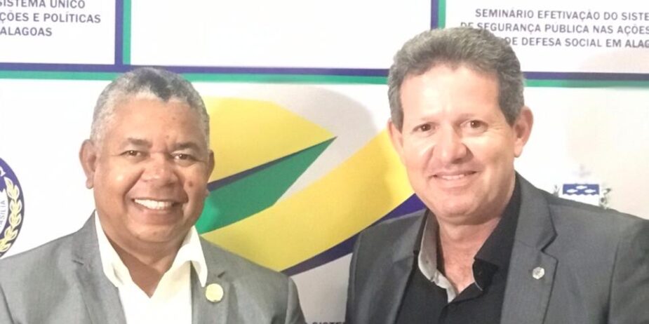 WhatsApp Image 2018-11-09 at 09.31.32