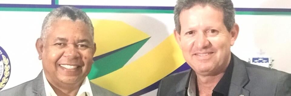 WhatsApp Image 2018-11-09 at 09.31.32