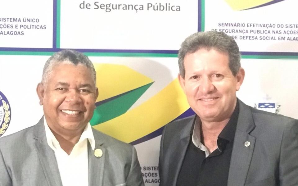 WhatsApp Image 2018-11-09 at 09.31.32