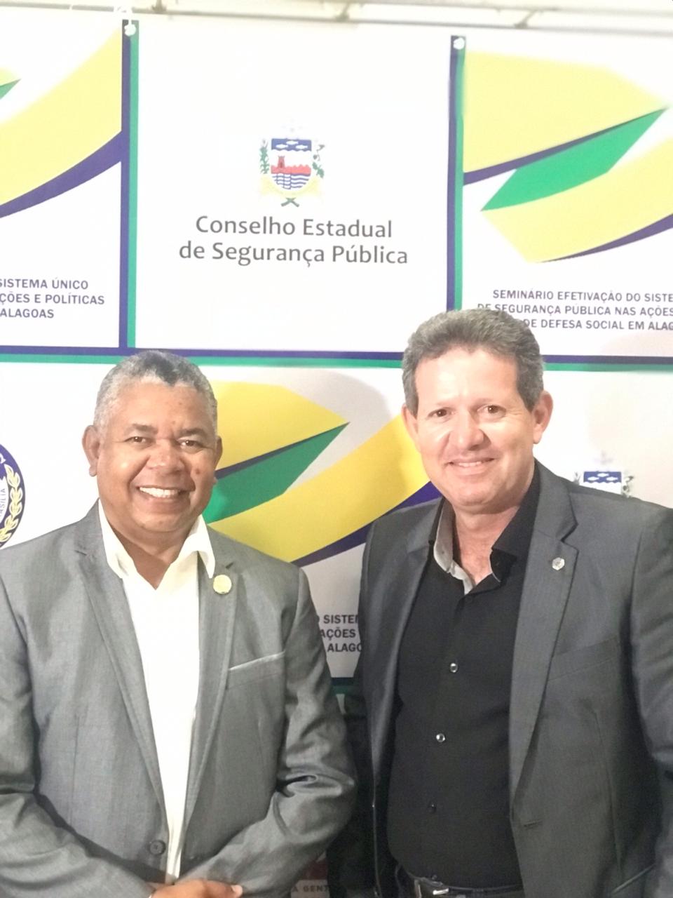 WhatsApp Image 2018-11-09 at 09.31.32