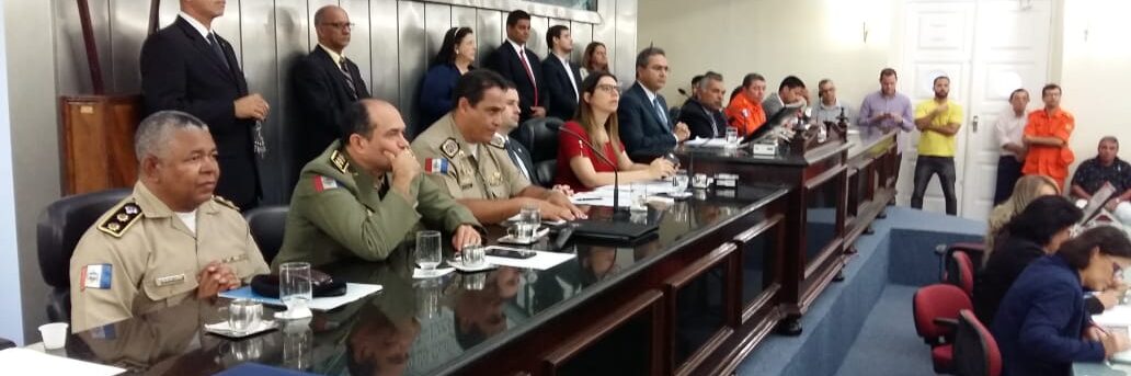 WhatsApp Image 2018-11-21 at 13.07.30