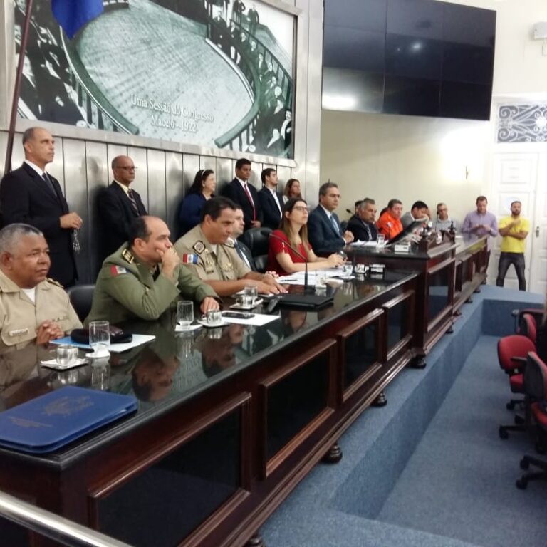 WhatsApp Image 2018-11-21 at 13.07.30