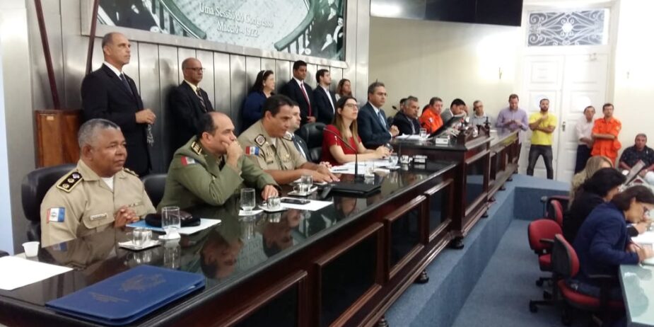 WhatsApp Image 2018-11-21 at 13.07.30