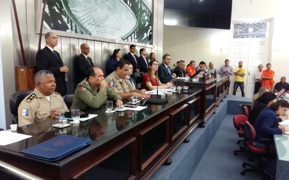 WhatsApp Image 2018-11-21 at 13.07.30