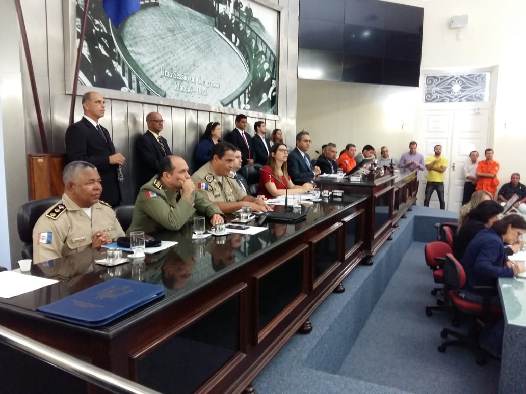 WhatsApp Image 2018-11-21 at 13.07.30