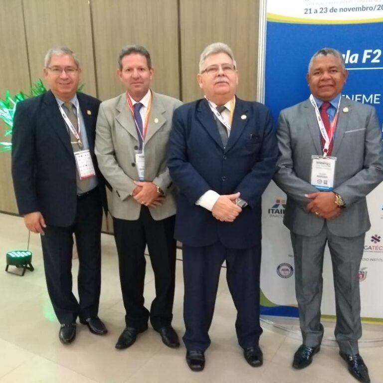 WhatsApp Image 2018-11-22 at 10.50.46