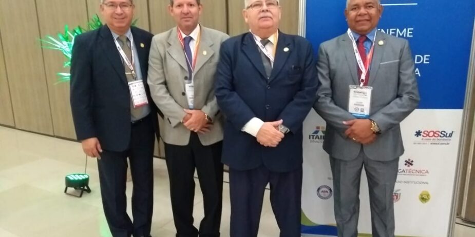 WhatsApp Image 2018-11-22 at 10.50.46