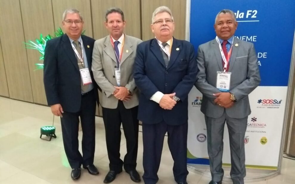 WhatsApp Image 2018-11-22 at 10.50.46