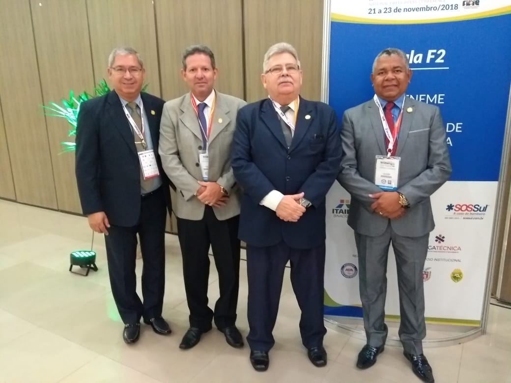 WhatsApp Image 2018-11-22 at 10.50.46