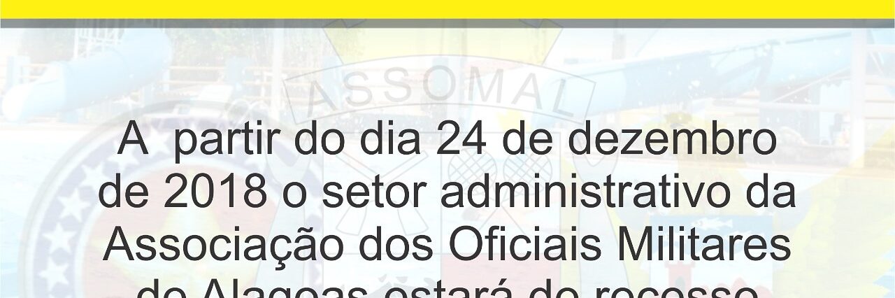 IMG_20181221_133703_581