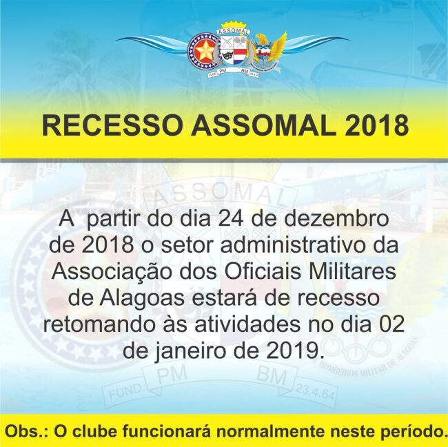 IMG_20181221_133703_581