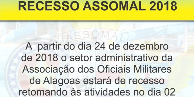 IMG_20181221_133703_581