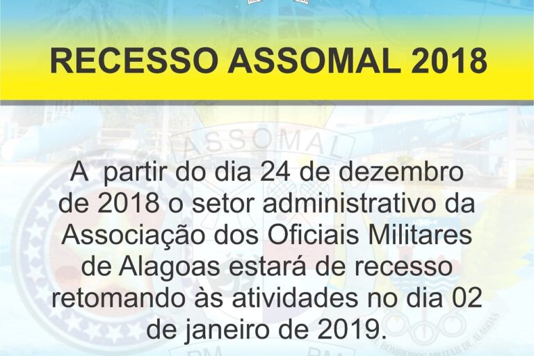 IMG_20181221_133703_581