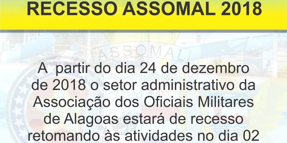 IMG_20181221_133703_581