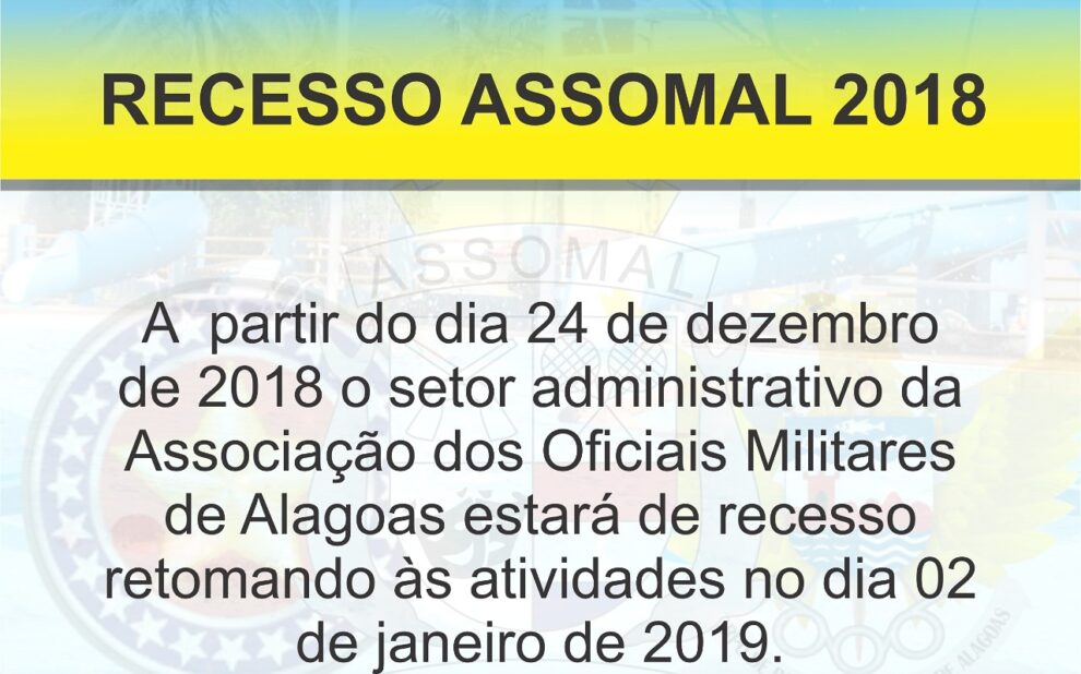 IMG_20181221_133703_581