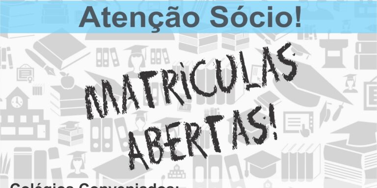 WhatsApp Image 2018-11-30 at 06.19.40