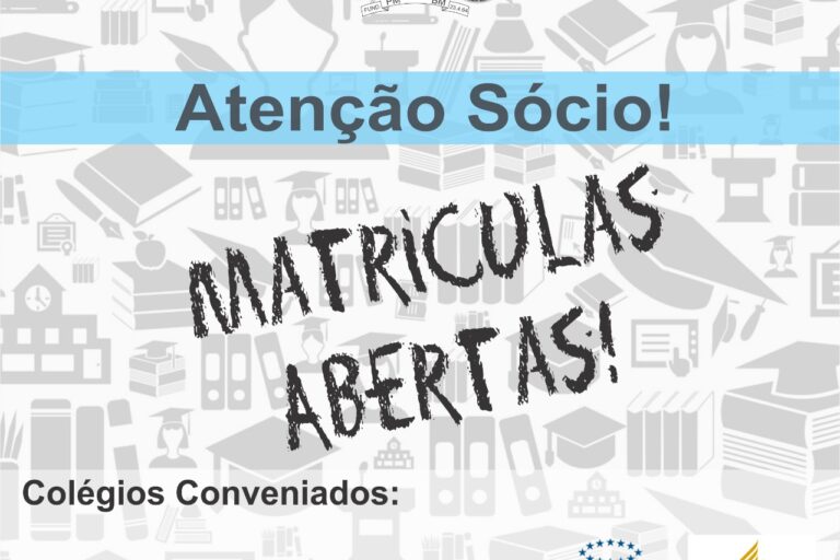 WhatsApp Image 2018-11-30 at 06.19.40