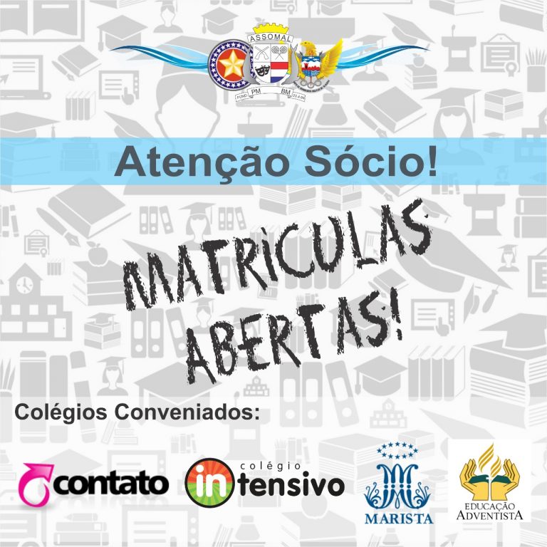 WhatsApp Image 2018-11-30 at 06.19.40