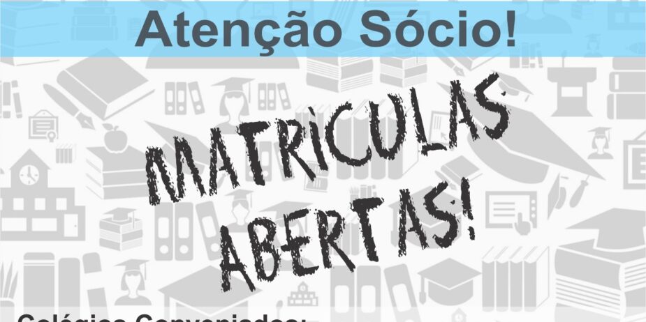 WhatsApp Image 2018-11-30 at 06.19.40