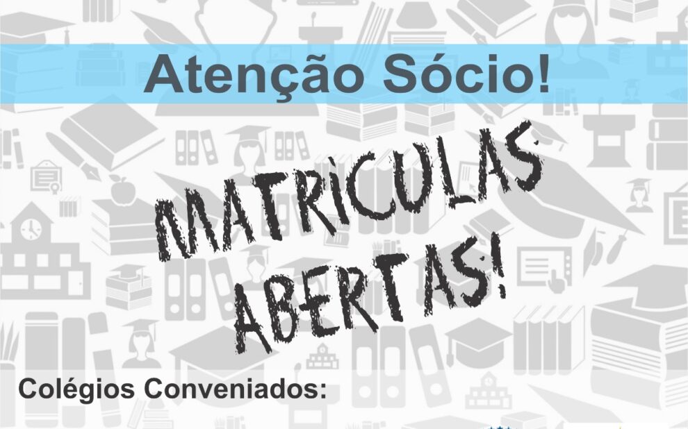 WhatsApp Image 2018-11-30 at 06.19.40