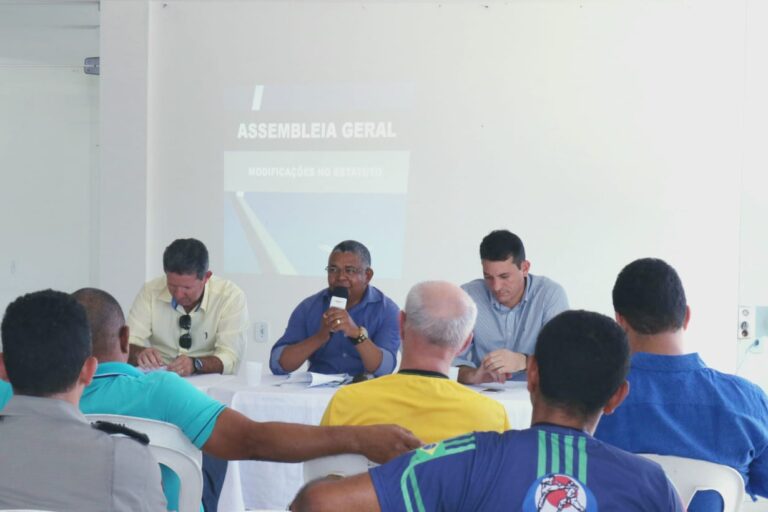 WhatsApp Image 2018-12-06 at 02.54.46