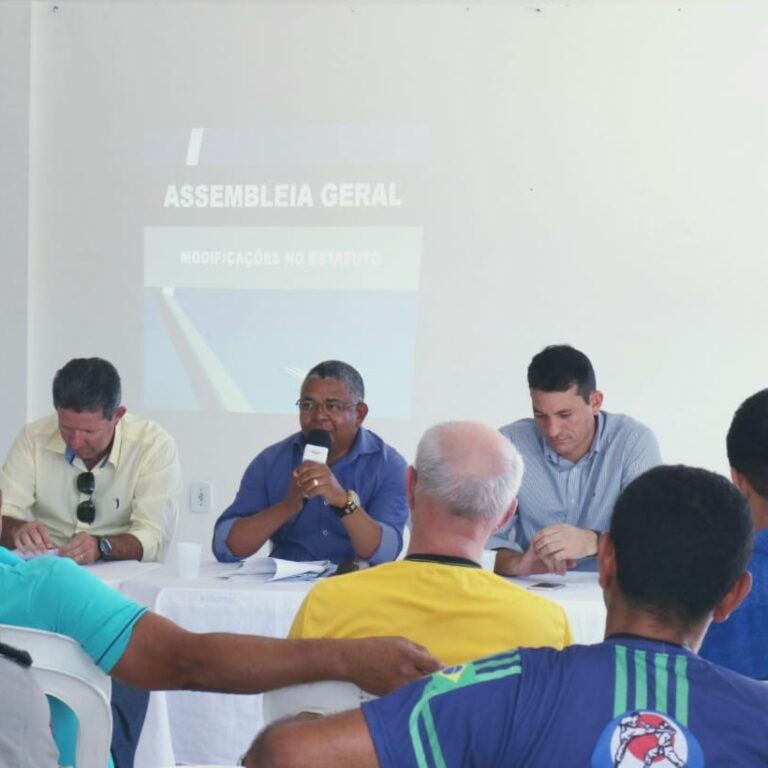 WhatsApp Image 2018-12-06 at 02.54.46