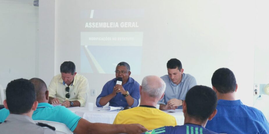 WhatsApp Image 2018-12-06 at 02.54.46