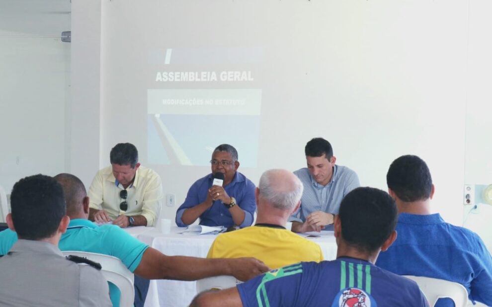 WhatsApp Image 2018-12-06 at 02.54.46