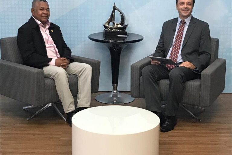 WhatsApp Image 2018-12-13 at 09.41.06