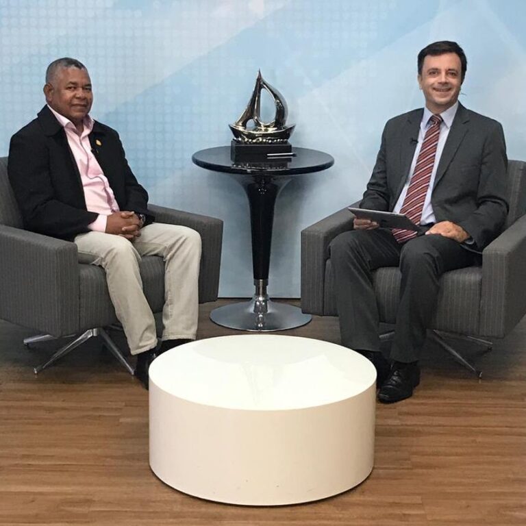 WhatsApp Image 2018-12-13 at 09.41.06