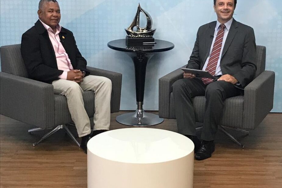 WhatsApp Image 2018-12-13 at 09.41.06