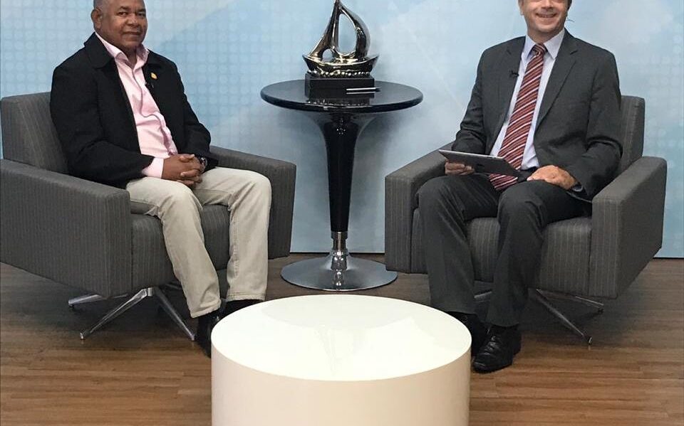 WhatsApp Image 2018-12-13 at 09.41.06