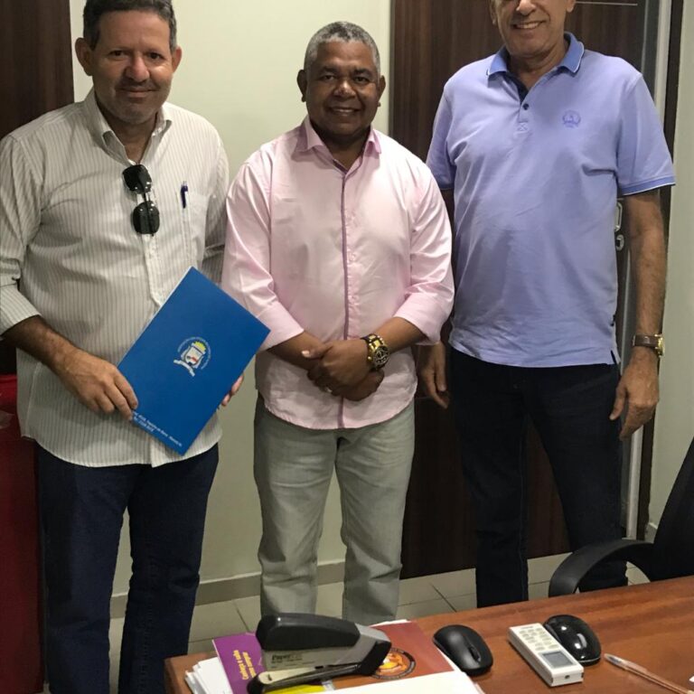 WhatsApp Image 2018-12-14 at 11.20.29 (1)