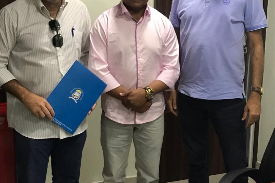 WhatsApp Image 2018-12-14 at 11.20.29 (1)