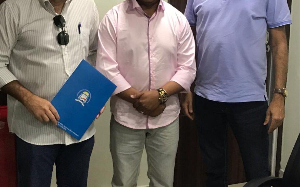 WhatsApp Image 2018-12-14 at 11.20.29 (1)